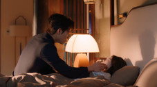 Épisode 21