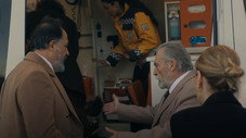 Épisode 7