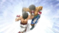 Épisode 2