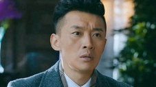 Épisode 31
