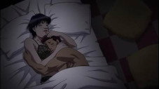 Épisode 4