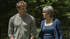 Épisode 6