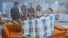 Épisode 9