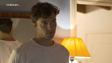 Épisode 18