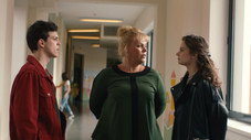 Épisode 8