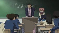 Épisode 4