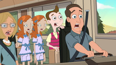 Épisode 11