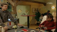 Épisode 37