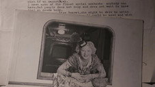 Épisode 50