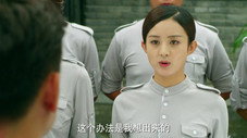 Épisode 15