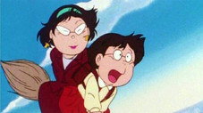 Épisode 32