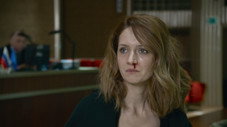Épisode 8