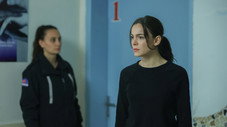 Épisode 14