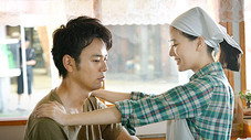 Épisode 5