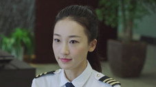 Épisode 46