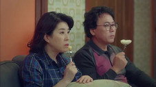Épisode 10