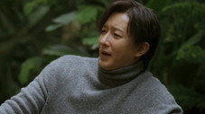 Épisode 10