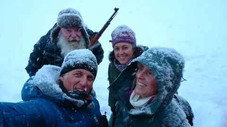 Épisode 9