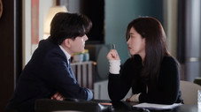 Épisode 4