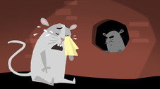 Épisode 18