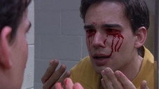 Épisode 8