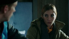 Épisode 3