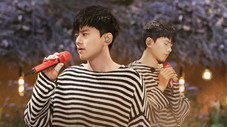 Épisode 6