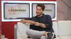 Épisode 16