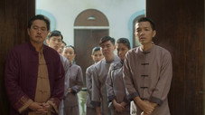 Épisode 5
