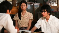 Épisode 95