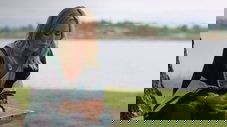 Episódio 10