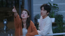 Épisode 18