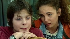 Épisode 2