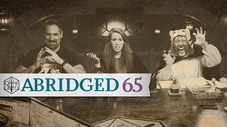 Épisode 65