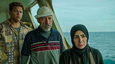 Épisode 12