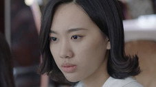 Épisode 35