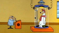 Épisode 12