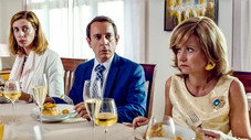 Épisode 8