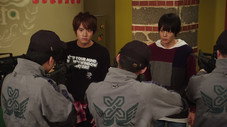Épisode 17