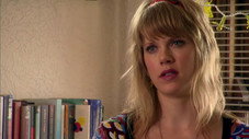 Épisode 11