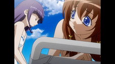 Épisode 11