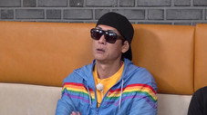 Épisode 5