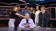 Épisode 5