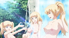 OAV 2