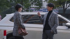 Épisode 44