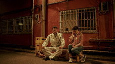 Épisode 7