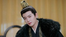 Épisode 7