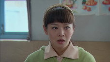 Épisode 19