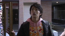 Épisode 4