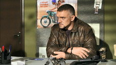 Épisode 9